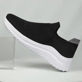 Scarpe da Donna The Main