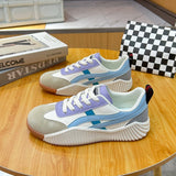 Scarpe da Donna Ortopédico Flex Solin