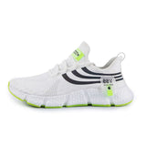Scarpe Esportivo 88y Plus