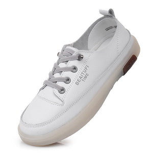 Scarpe da Donna Loauas